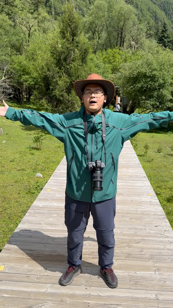 下一组视频预留封面